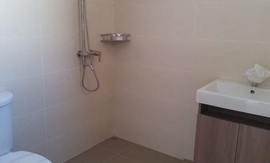 Privado Homes Townouse for Sale near Southwoods City