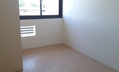 Privado Homes Townouse for Sale near Southwoods City