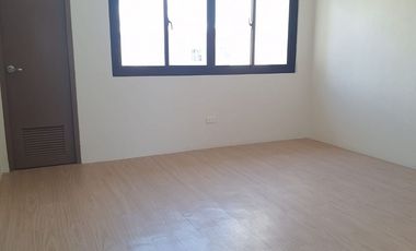 Privado Homes Townouse for Sale near Southwoods City