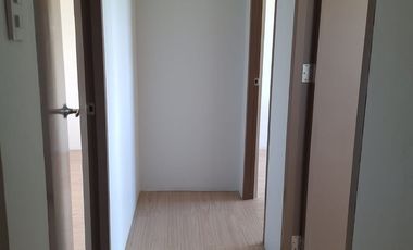 Privado Homes Townouse for Sale near Southwoods City