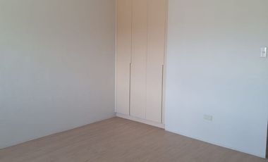 Privado Homes Townouse for Sale near Southwoods City