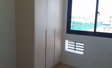 Privado Homes Townouse for Sale near Southwoods City