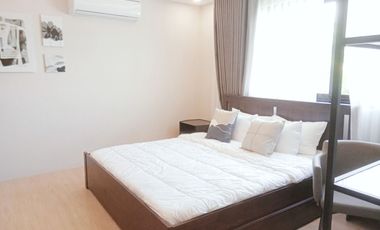 3 Bedroom Townhouse with Built-in Closet in Privado Homes near Southwoods City Biñan Laguna