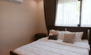 3 Bedroom Townhouse with Built-in Closet in Privado Homes near Southwoods City Biñan Laguna