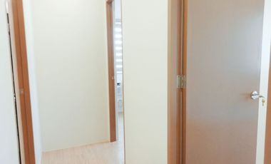 3 Bedroom Townhouse with Built-in Closet in Privado Homes near Southwoods City Biñan Laguna