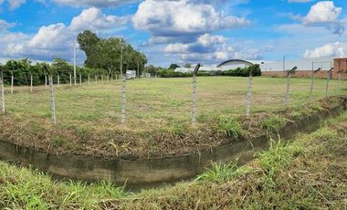 LOTE EN ARRIENDO ESQUINERO ACOPI, YUMBO