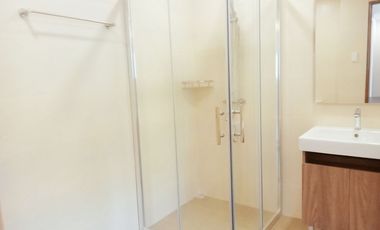 Corner Unit House for Sale in Biñan Laguna near SLEX Southwooods Exit