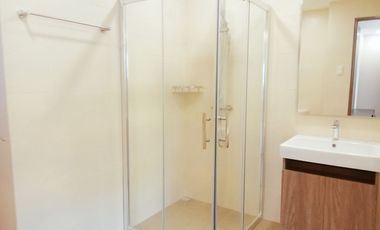 Corner Unit House for Sale in Biñan Laguna near SLEX Southwooods Exit