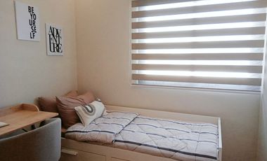 Corner Unit House for Sale in Biñan Laguna near SLEX Southwooods Exit