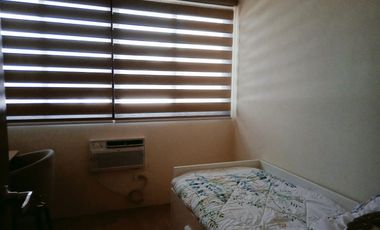 Corner Unit House for Sale in Biñan Laguna near SLEX Southwooods Exit