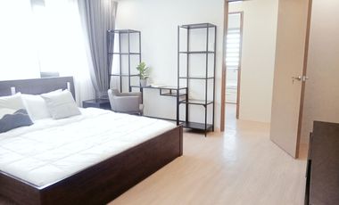 Corner Unit House for Sale in Biñan Laguna near SLEX Southwooods Exit