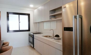 Corner Unit House for Sale in Biñan Laguna near SLEX Southwooods Exit