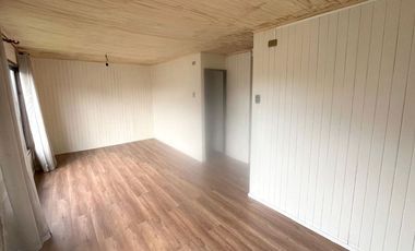 Vendemos casa en  Temuco  pasos de Av Alemania