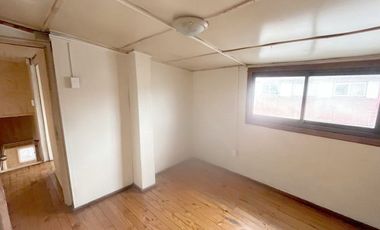Vendemos casa en  Temuco  pasos de Av Alemania