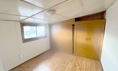 Vendemos casa en  Temuco  pasos de Av Alemania