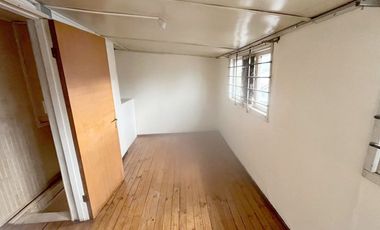 Vendemos casa en  Temuco  pasos de Av Alemania