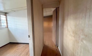 Vendemos casa en  Temuco  pasos de Av Alemania