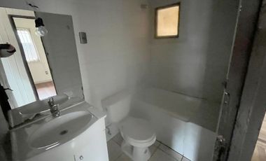 Vendemos casa en  Temuco  pasos de Av Alemania