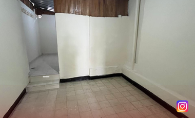 SE ARRIENDA CASA B/ CAMPO NUÑEZ NEIVA (HUI-COL)