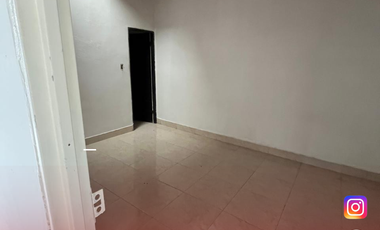 SE ARRIENDA CASA B/ CAMPO NUÑEZ NEIVA (HUI-COL)