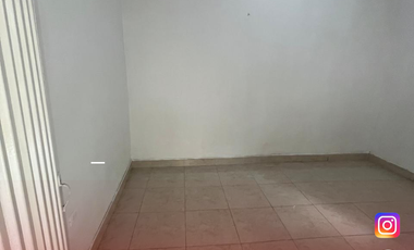 SE ARRIENDA CASA B/ CAMPO NUÑEZ NEIVA (HUI-COL)