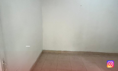 SE ARRIENDA CASA B/ CAMPO NUÑEZ NEIVA (HUI-COL)