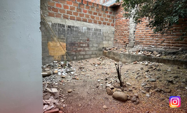 SE ARRIENDA CASA B/ CAMPO NUÑEZ NEIVA (HUI-COL)