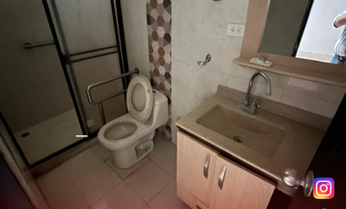 SE ARRIENDA CASA B/ CAMPO NUÑEZ NEIVA (HUI-COL)