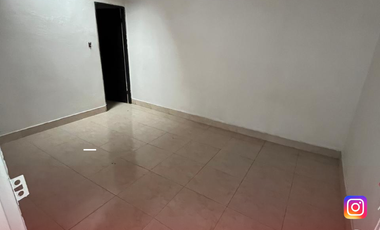 SE ARRIENDA CASA B/ CAMPO NUÑEZ NEIVA (HUI-COL)