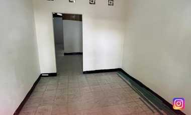 SE ARRIENDA CASA B/ CAMPO NUÑEZ NEIVA (HUI-COL)