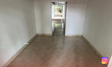 SE ARRIENDA CASA B/ CAMPO NUÑEZ NEIVA (HUI-COL)