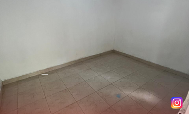 SE ARRIENDA CASA B/ CAMPO NUÑEZ NEIVA (HUI-COL)