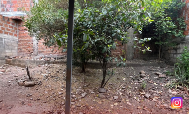 SE ARRIENDA CASA B/ CAMPO NUÑEZ NEIVA (HUI-COL)
