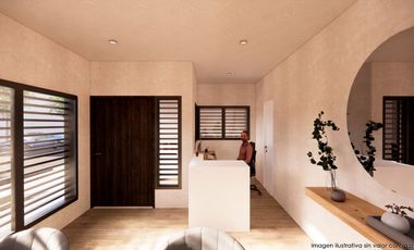 VENTA EN POZO - EDIFICIO DE JERARQUIA