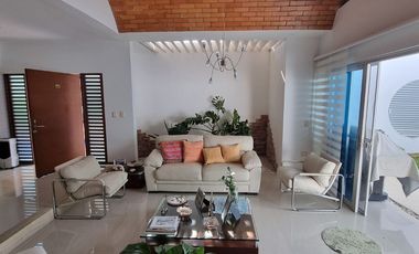 Venta de casa campestre de un piso en conjunto cerrado al oriente de la ciuda de neiva por la calle 8.
