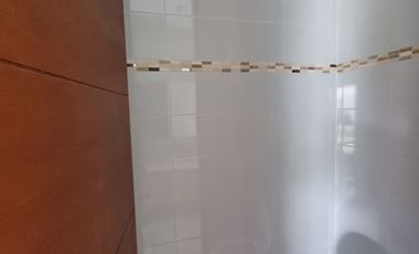 Venta de casa campestre de un piso en conjunto cerrado al oriente de la ciuda de neiva por la calle 8.