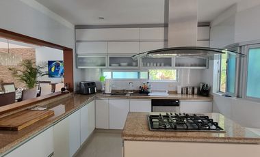 Venta de casa campestre de un piso en conjunto cerrado al oriente de la ciuda de neiva por la calle 8.