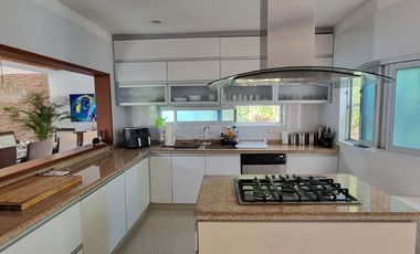 Venta de casa campestre de un piso en conjunto cerrado al oriente de la ciuda de neiva por la calle 8.