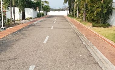 Venta de casa campestre de un piso en conjunto cerrado al oriente de la ciuda de neiva por la calle 8.