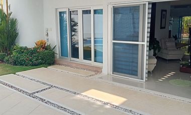 Venta de casa campestre de un piso en conjunto cerrado al oriente de la ciuda de neiva por la calle 8.