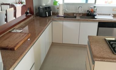 Venta de casa campestre de un piso en conjunto cerrado al oriente de la ciuda de neiva por la calle 8.