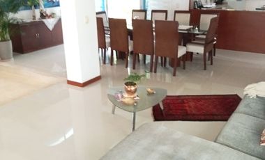 Venta de casa campestre de un piso en conjunto cerrado al oriente de la ciuda de neiva por la calle 8.