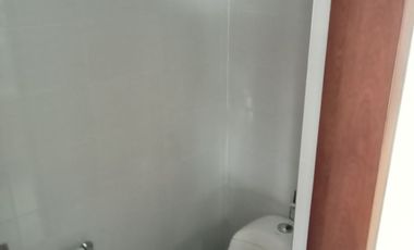 Venta de casa campestre de un piso en conjunto cerrado al oriente de la ciuda de neiva por la calle 8.