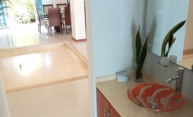 Venta de casa campestre de un piso en conjunto cerrado al oriente de la ciuda de neiva por la calle 8.