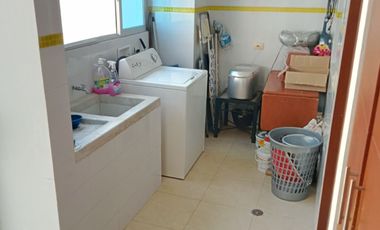 Venta de casa campestre de un piso en conjunto cerrado al oriente de la ciuda de neiva por la calle 8.