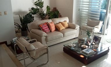 Venta de casa campestre de un piso en conjunto cerrado al oriente de la ciuda de neiva por la calle 8.