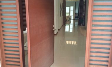 Venta de casa campestre de un piso en conjunto cerrado al oriente de la ciuda de neiva por la calle 8.