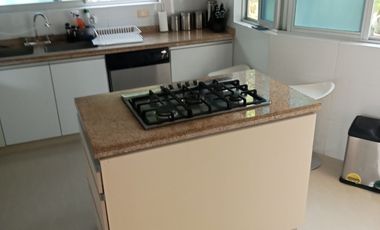 Venta de casa campestre de un piso en conjunto cerrado al oriente de la ciuda de neiva por la calle 8.
