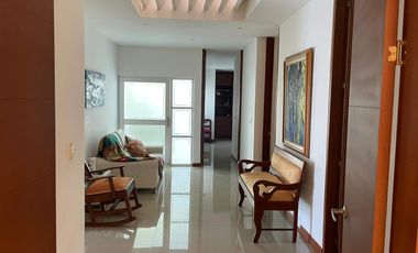 Venta de casa campestre de un piso en conjunto cerrado al oriente de la ciuda de neiva por la calle 8.