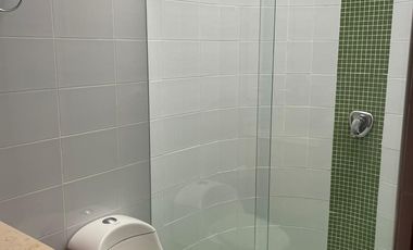 Venta de casa campestre de un piso en conjunto cerrado al oriente de la ciuda de neiva por la calle 8.